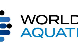 World Swimming warns Ghanaian Ministry of Sports to intervene in swimming federation