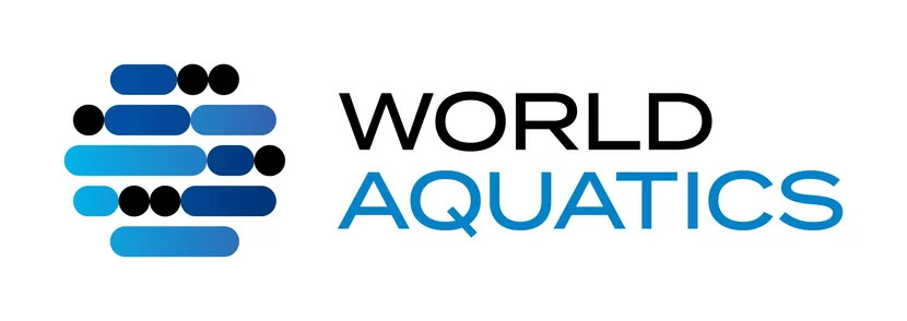 World Swimming warns Ghanaian Ministry of Sports to intervene in swimming federation