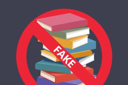Written by Dr. Noel Natsuga: Ghanaian universities should take predatory journal crisis seriously