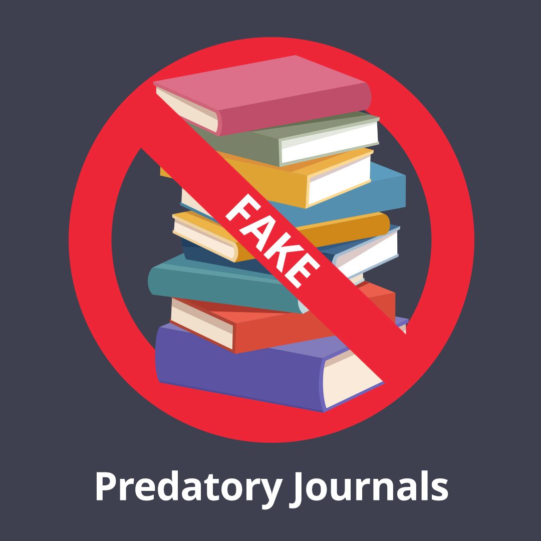 Written by Dr. Noel Natsuga: Ghanaian universities should take predatory journal crisis seriously