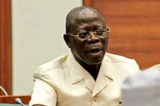 Xenophobia: Nigeria should nationalize MTN and other South African companies — Oshiomhole
