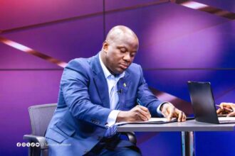 Xenophobic attacks: Why announce evacuations without preparation? - Minority parliamentary group questions government