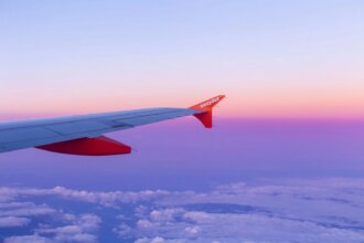 easyJet expands with 18 new routes, including longest flight ever: complete list of holiday destinations