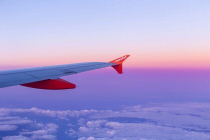 easyJet expands with 18 new routes, including longest flight ever: complete list of holiday destinations