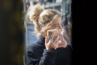 UK passes lifetime tobacco ban for people born after 2008