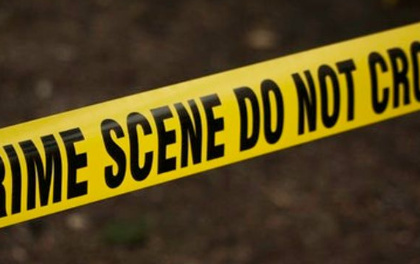 12 killed in Johannesburg shooting, police say