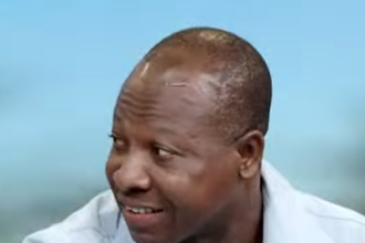 Accra floods due to weak planning and enforcement — Bonfe
