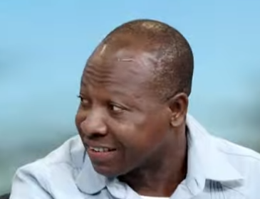 Accra floods due to weak planning and enforcement — Bonfe