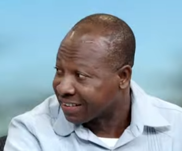 Accra floods due to weak planning and enforcement — Bonfe