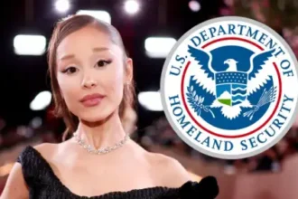 ariana grande ice