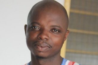 Abronye remanded into police custody over failure to surrender passport