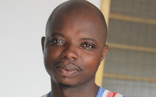 Abronye remanded into police custody over failure to surrender passport