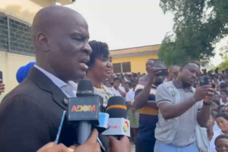 BECE extended from 5 days to 8 days based on exam timetable reform plan – Minister of Education