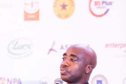 'Blended finance' is key to infrastructure financing in Ghana and Africa - Deloitte Partner