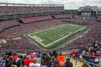 Boston: A travel guide to the 2026 World Cup host city