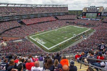 Boston: A travel guide to the 2026 World Cup host city