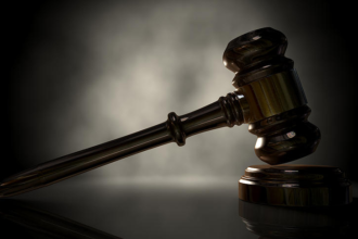 Congolese colonel sentenced to death for killing UN expert