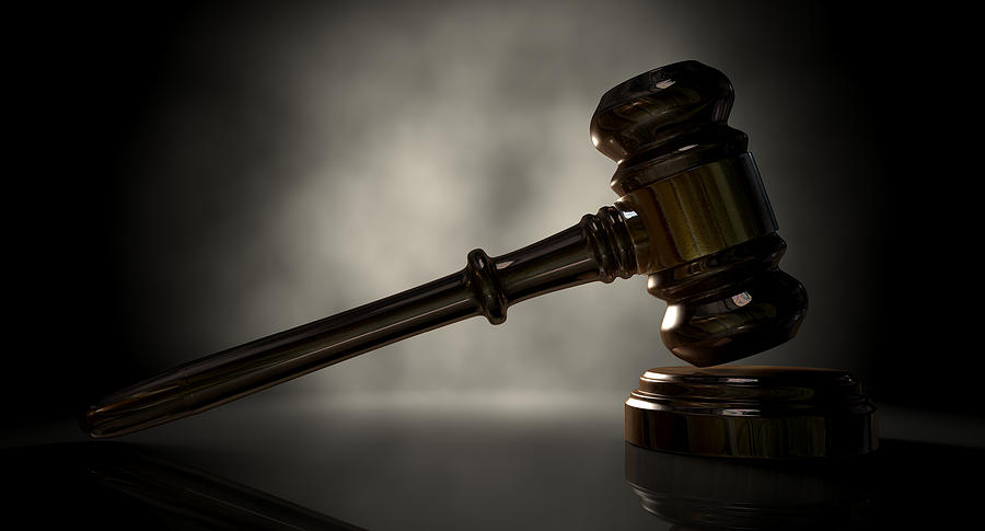 Congolese colonel sentenced to death for killing UN expert