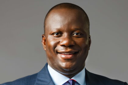 Electronic visas, visa-free travel, and the future of African integration