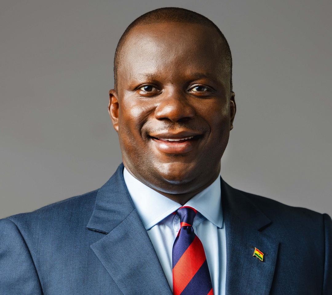 Electronic visas, visa-free travel, and the future of African integration