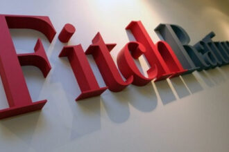 Fitch lowers 2026 growth forecast to 2.4%