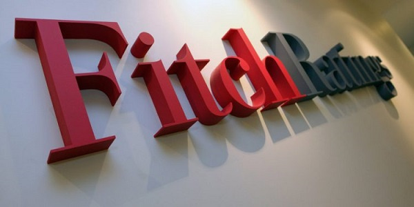 Fitch lowers 2026 growth forecast to 2.4%