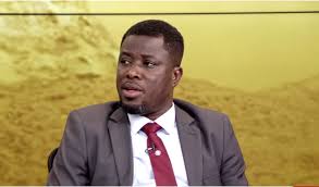 Forests are now not just conservation assets, but investment assets – Elikem Kotoko