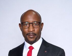 GH₵94 billion in negative capital: Is it time for the Bank of Ghana to think like an investor, or has it gone too far?