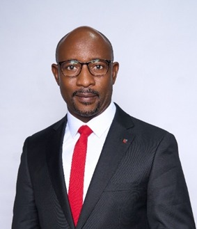GH₵94 billion in negative capital: Is it time for the Bank of Ghana to think like an investor, or has it gone too far?
