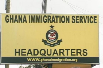 GIS warns against abuse of ECOWAS free movement protocols, warns of security threat