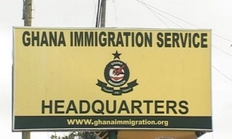 GIS warns against abuse of ECOWAS free movement protocols, warns of security threat