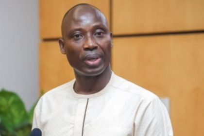 GSS targets deployment of rebased GDP and inflation data in mid-2027