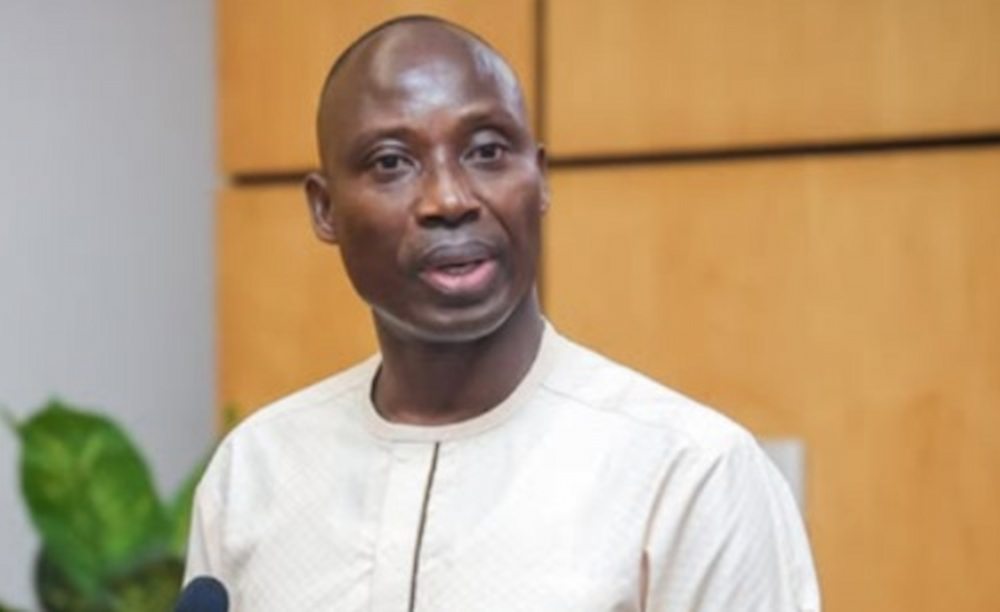 GSS targets deployment of rebased GDP and inflation data in mid-2027