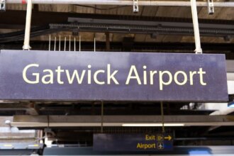 A British mother was refused boarding on a flight to Greece despite having a valid passport. Things to check before departure