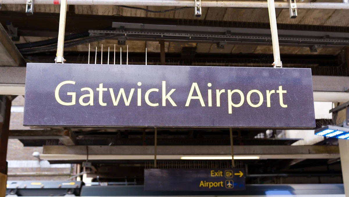 A British mother was refused boarding on a flight to Greece despite having a valid passport. Things to check before departure