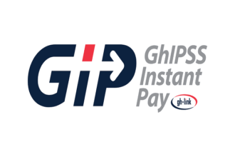 cast instant pay