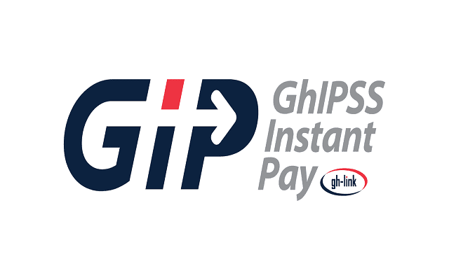 cast instant pay
