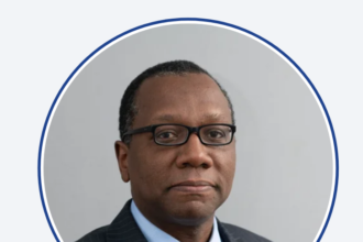 Ghana International Bank CEO dismissed, new CEO appointed