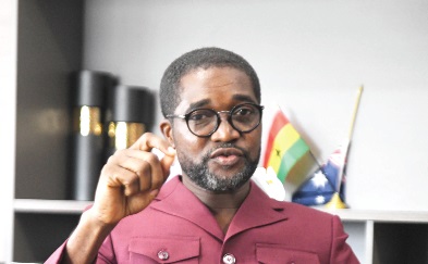 Ghana needs SMART tunnels to solve flooding: Lessons from Kuala Lumpur for Accra's future