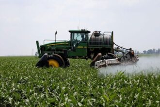 Ghana signs $1.5 billion AgriConnect Compact with World Bank and IFAD, creating 2.6 million jobs