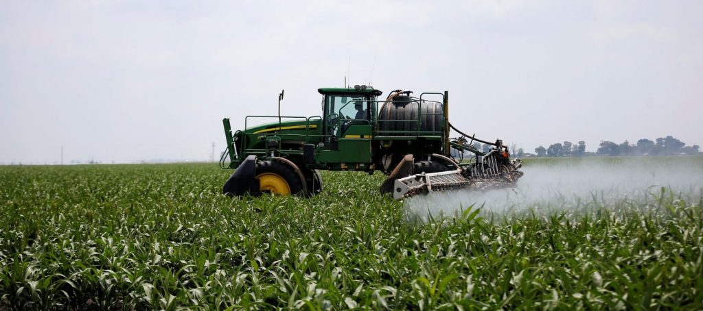 Ghana signs $1.5 billion AgriConnect Compact with World Bank and IFAD, creating 2.6 million jobs
