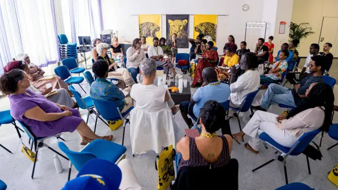 Locarno Film Festival