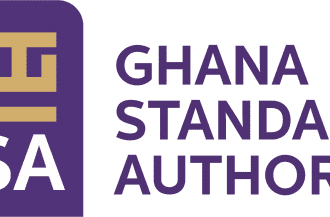 Ghana Bureau of Standards