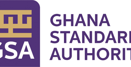 Ghana Bureau of Standards