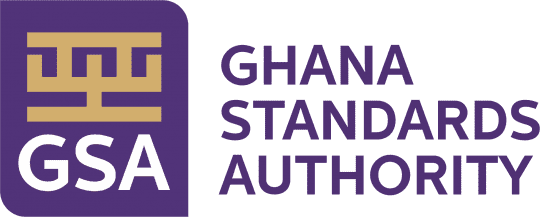 Ghana Bureau of Standards