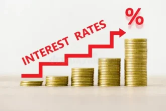 interest rate