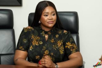 Government announces budget allocation of GH¢20 million out of GH¢5 million for film fund