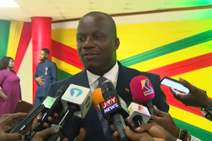 Government must deliver jobs and living costs, not excuses - Samuel Ginapol