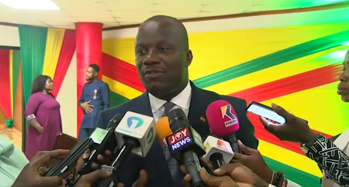 Government must deliver jobs and living costs, not excuses - Samuel Ginapol