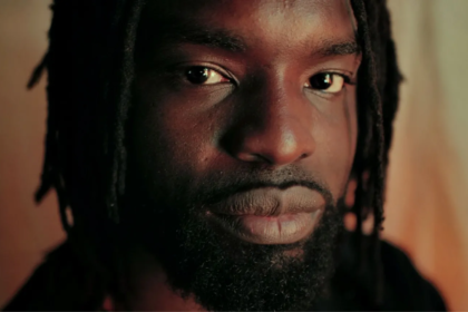 Grammy Award-winning director explores his Nigerian grandfather's role in the Biafra war